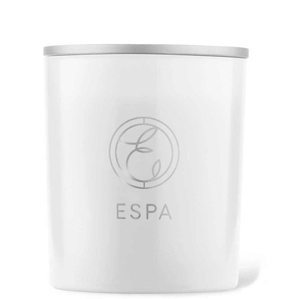 ESPA ESPA Restorative Candle 200g Fragrance