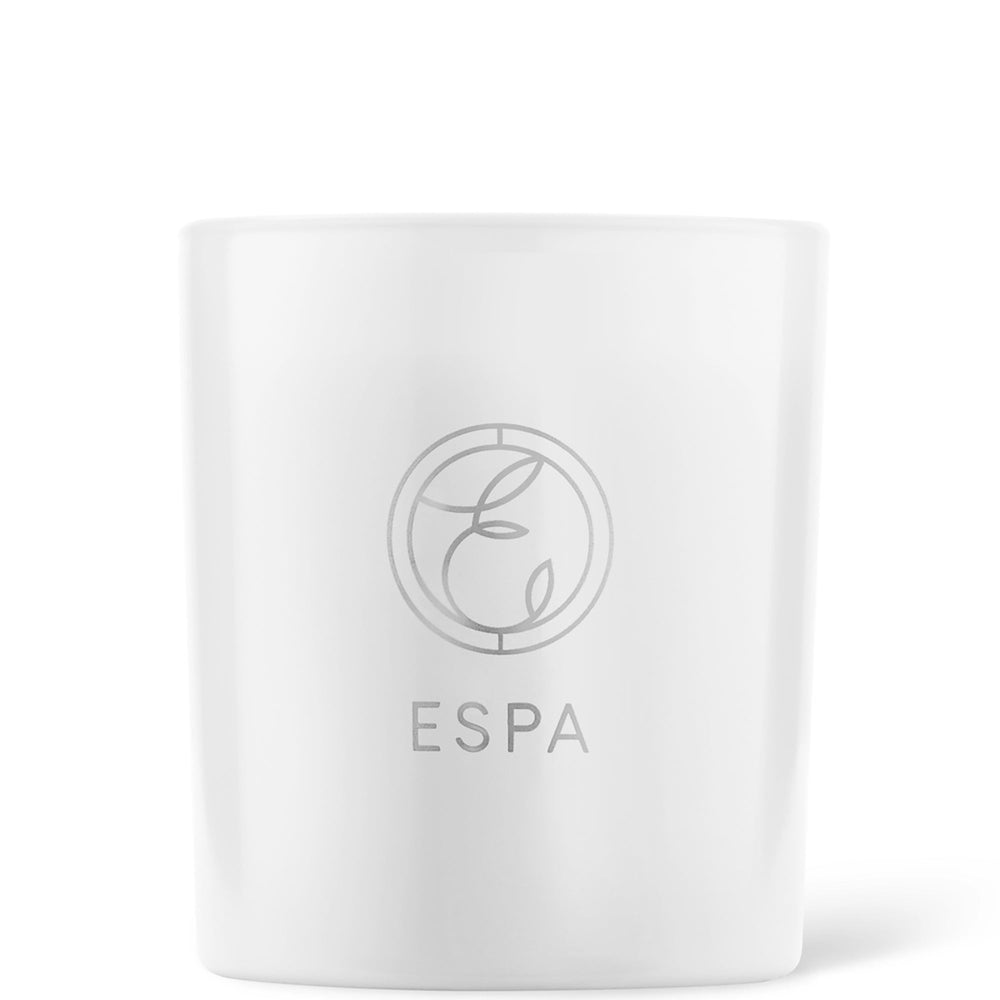ESPA ESPA Soothing Candle 200g Fragrance
