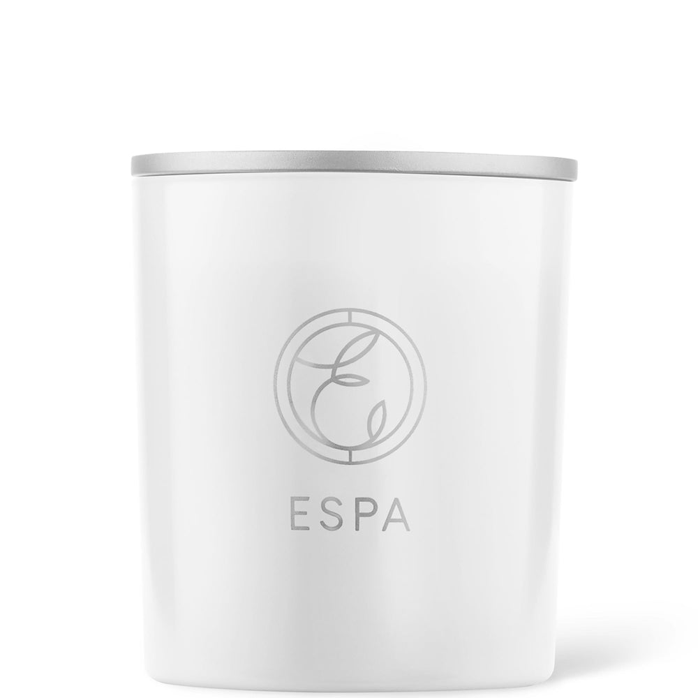 ESPA ESPA Soothing Candle 200g Fragrance