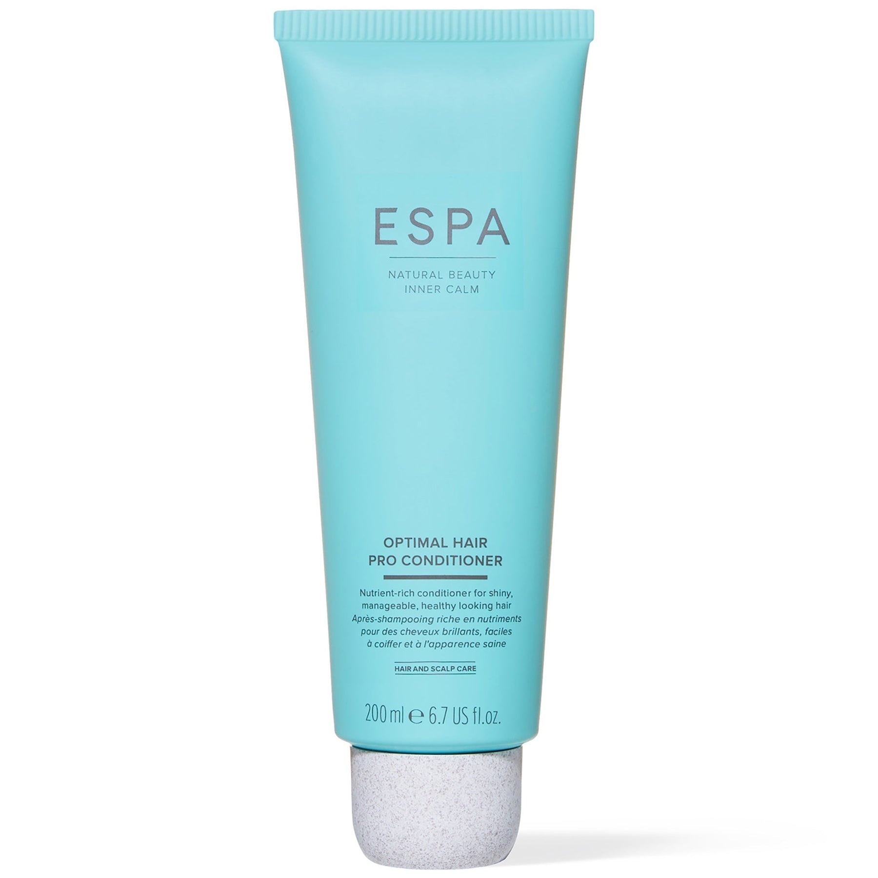 ESPA ESPA Optimal Hair Pro-Conditioner 200ml Hair Care