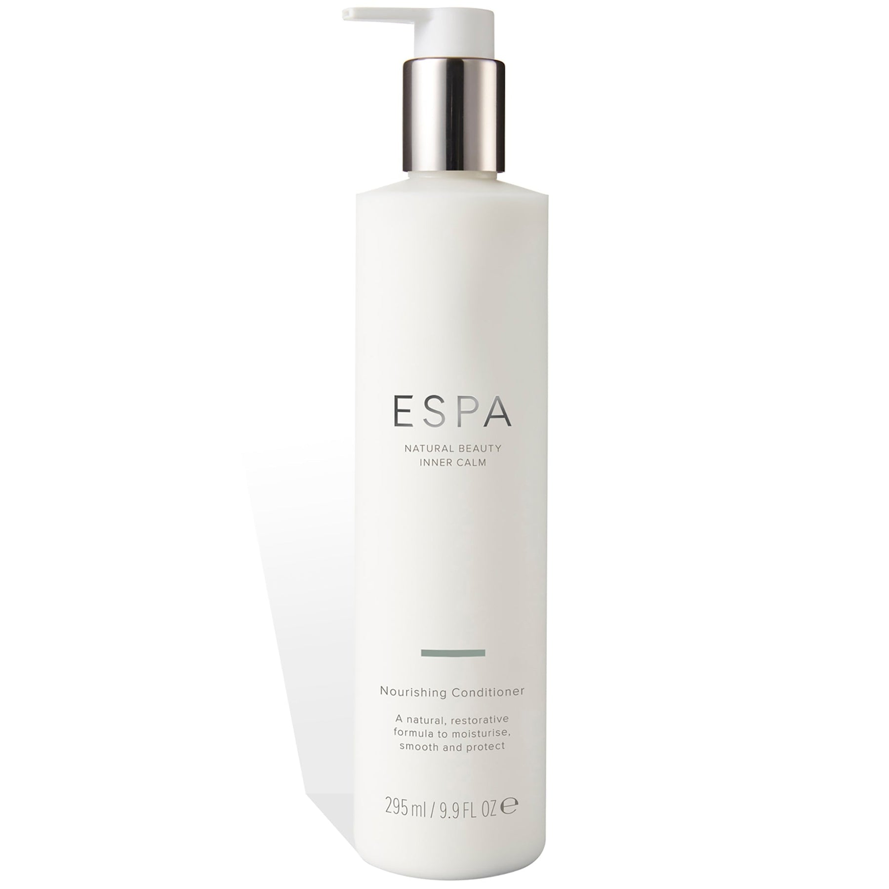ESPA ESPA (Retail) Nourishing Conditioner 295ml Hair Care