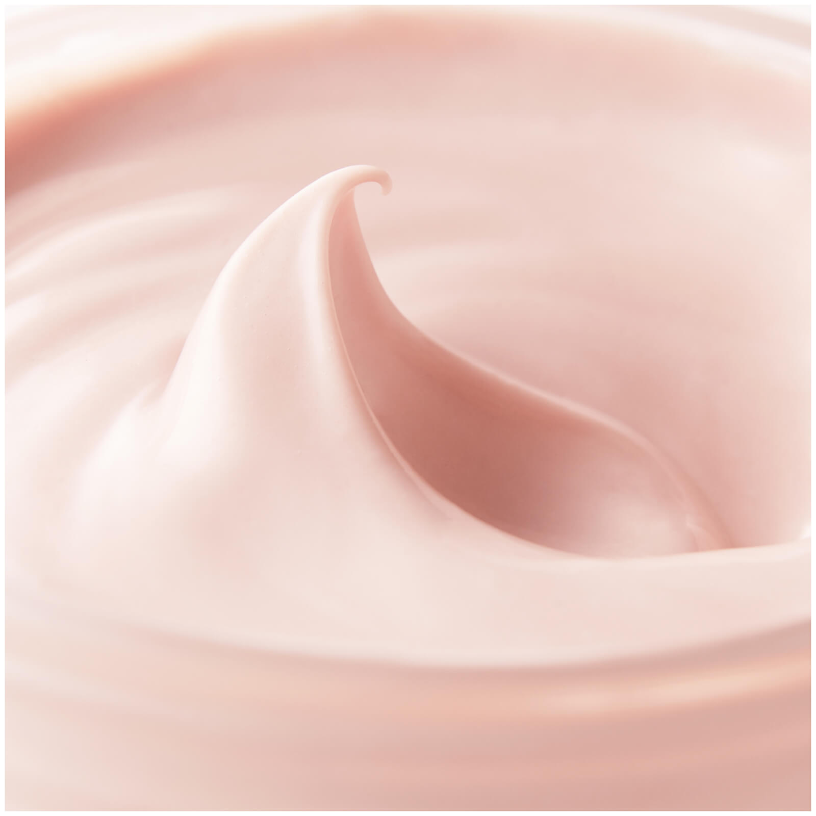 ESPA ESPA (Retail) Pink Hair & Scalp Mud 180ml Hair Care