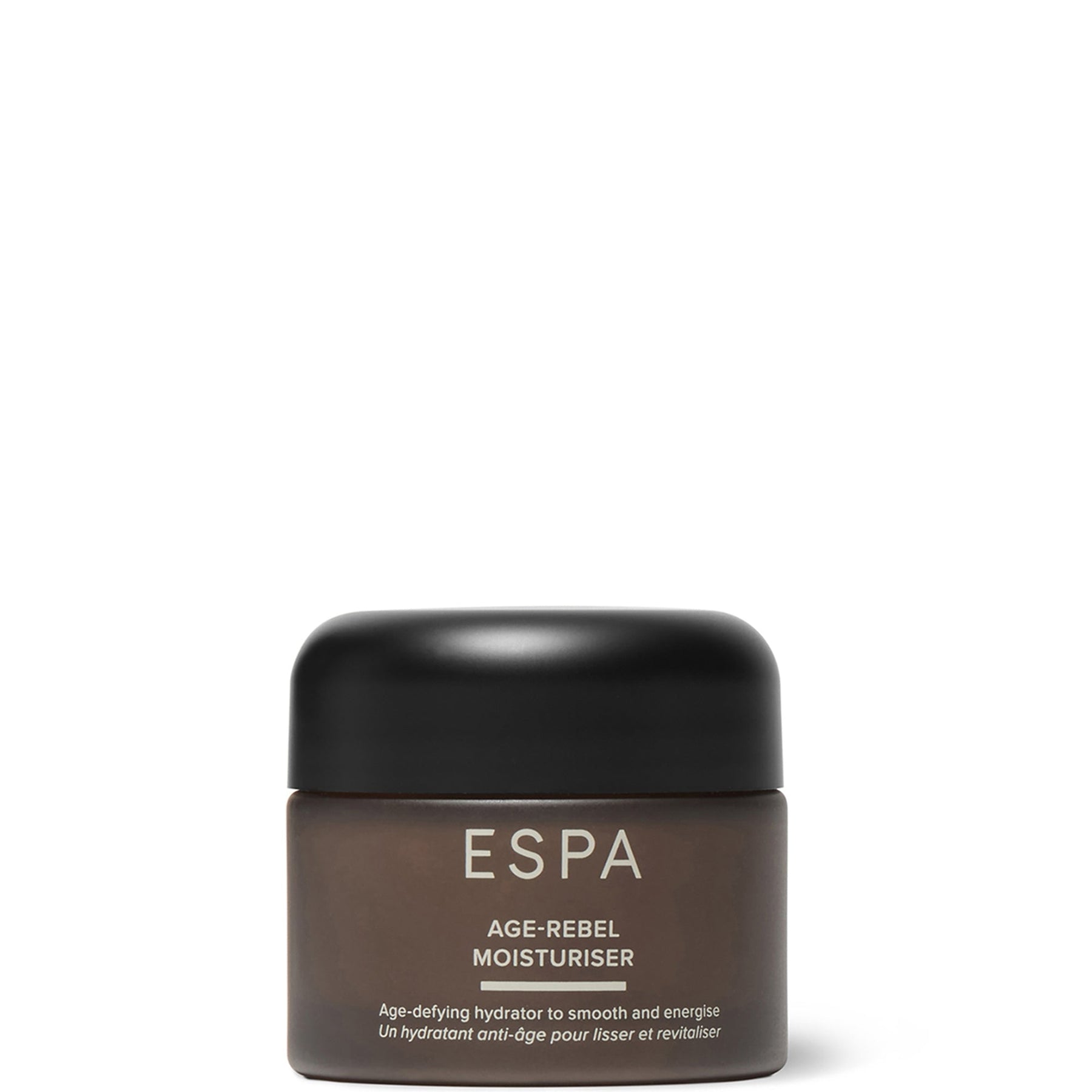 ESPA ESPA Age Rebel Moisturiser 50ml Skin Care