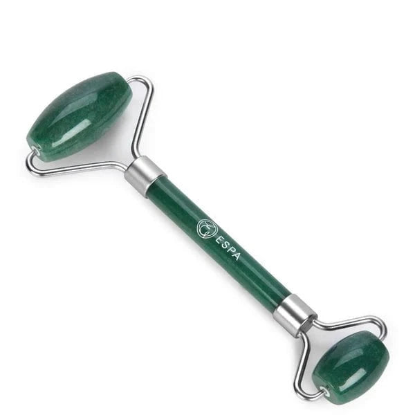 ESPA ESPA Aventurine Jade Facial Massage Roller Skin Care