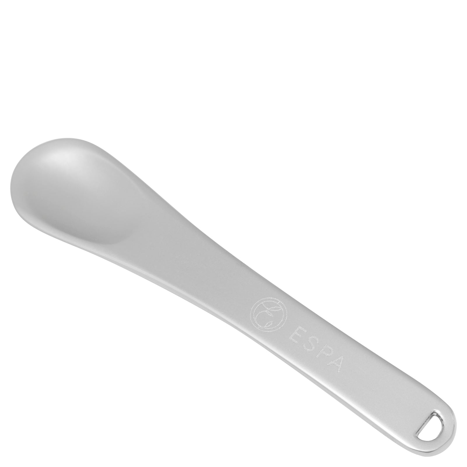 ESPA ESPA Cosmetic Spatula Skin Care