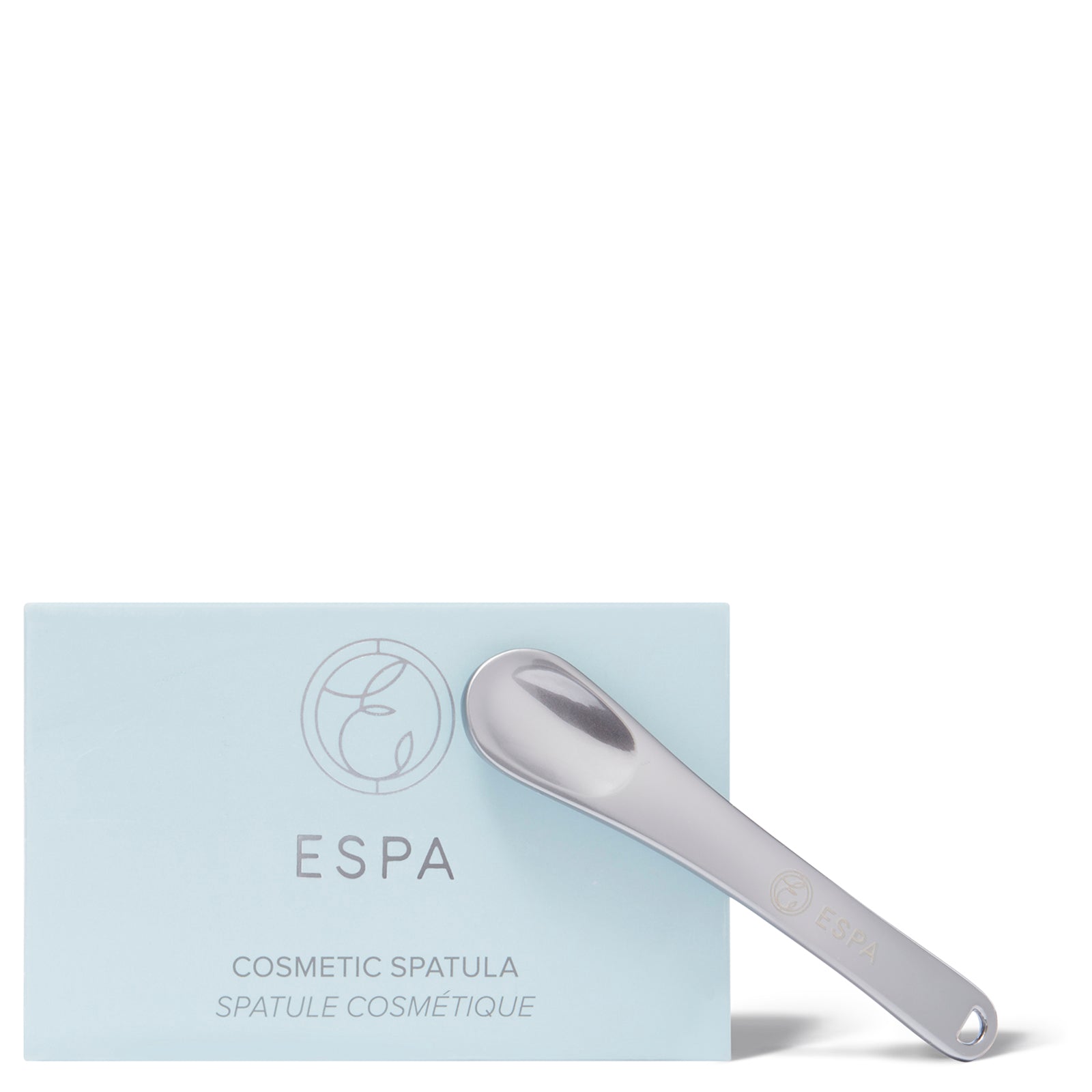 ESPA ESPA Cosmetic Spatula Skin Care