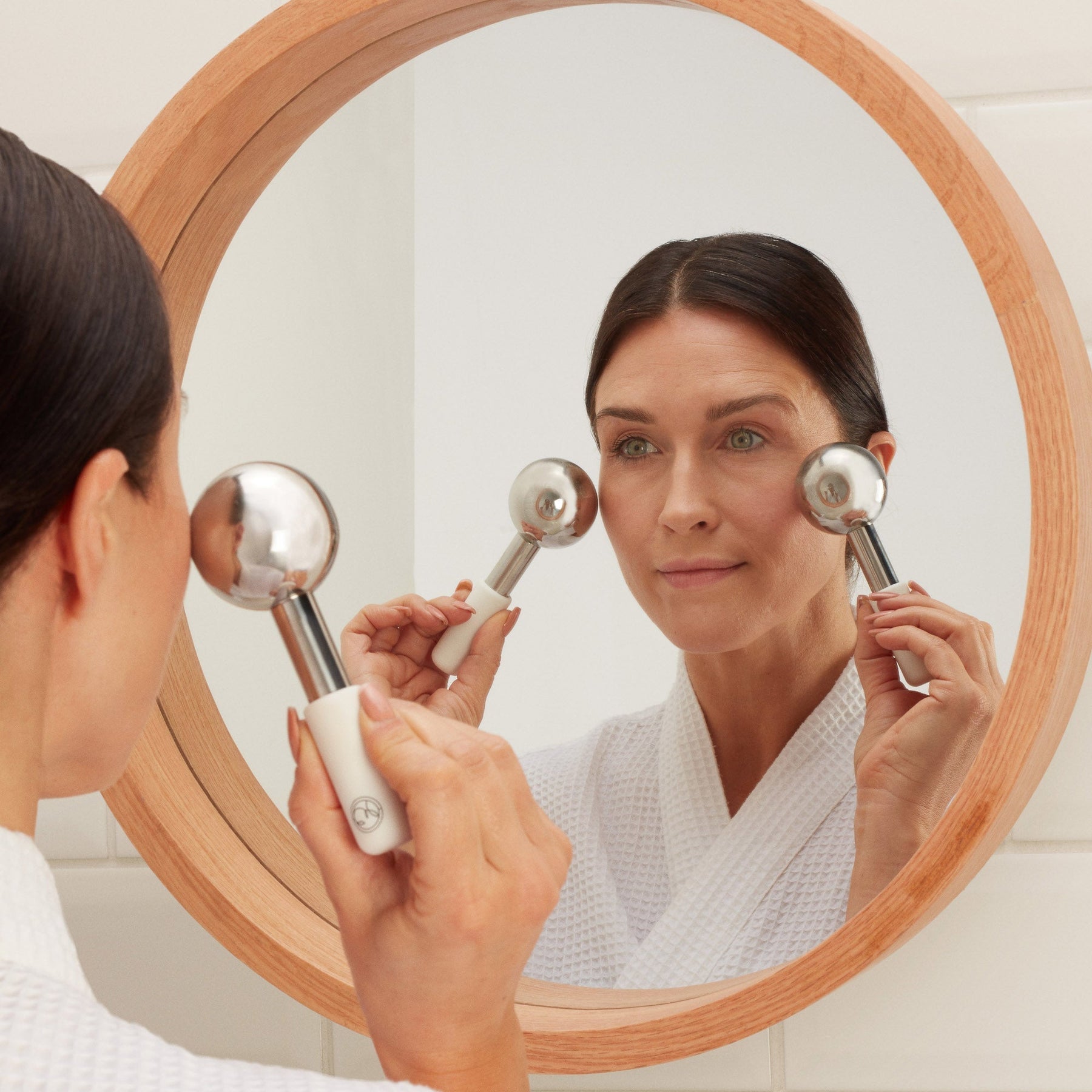 ESPA ESPA Cryotherapy Globes Skin Care