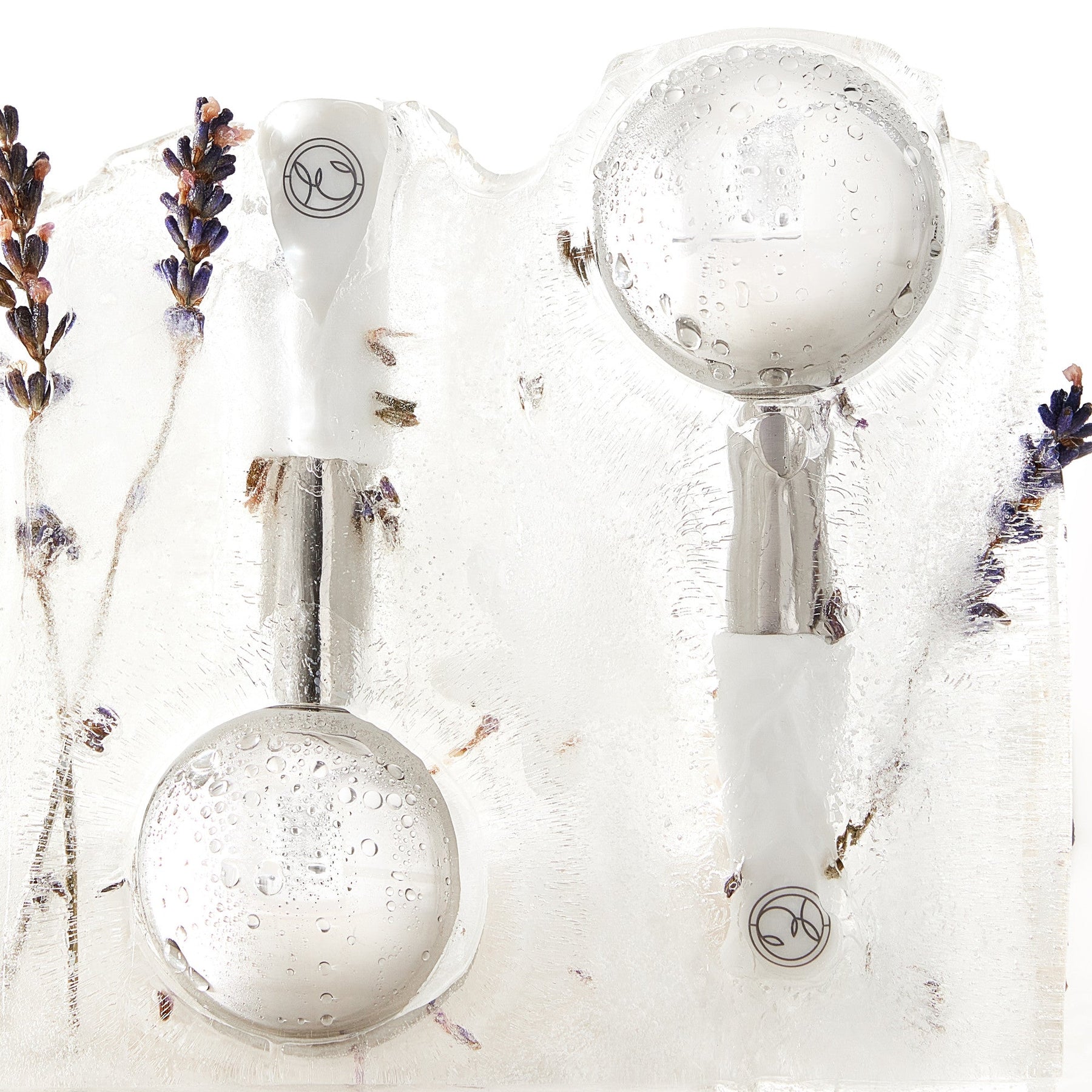 ESPA ESPA Cryotherapy Globes Skin Care
