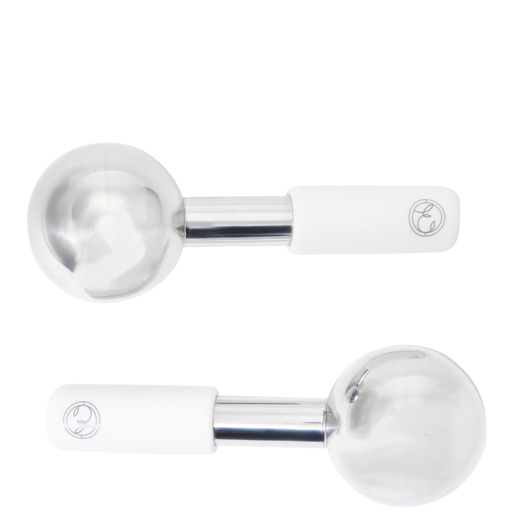 ESPA ESPA Cryotherapy Globes Skin Care