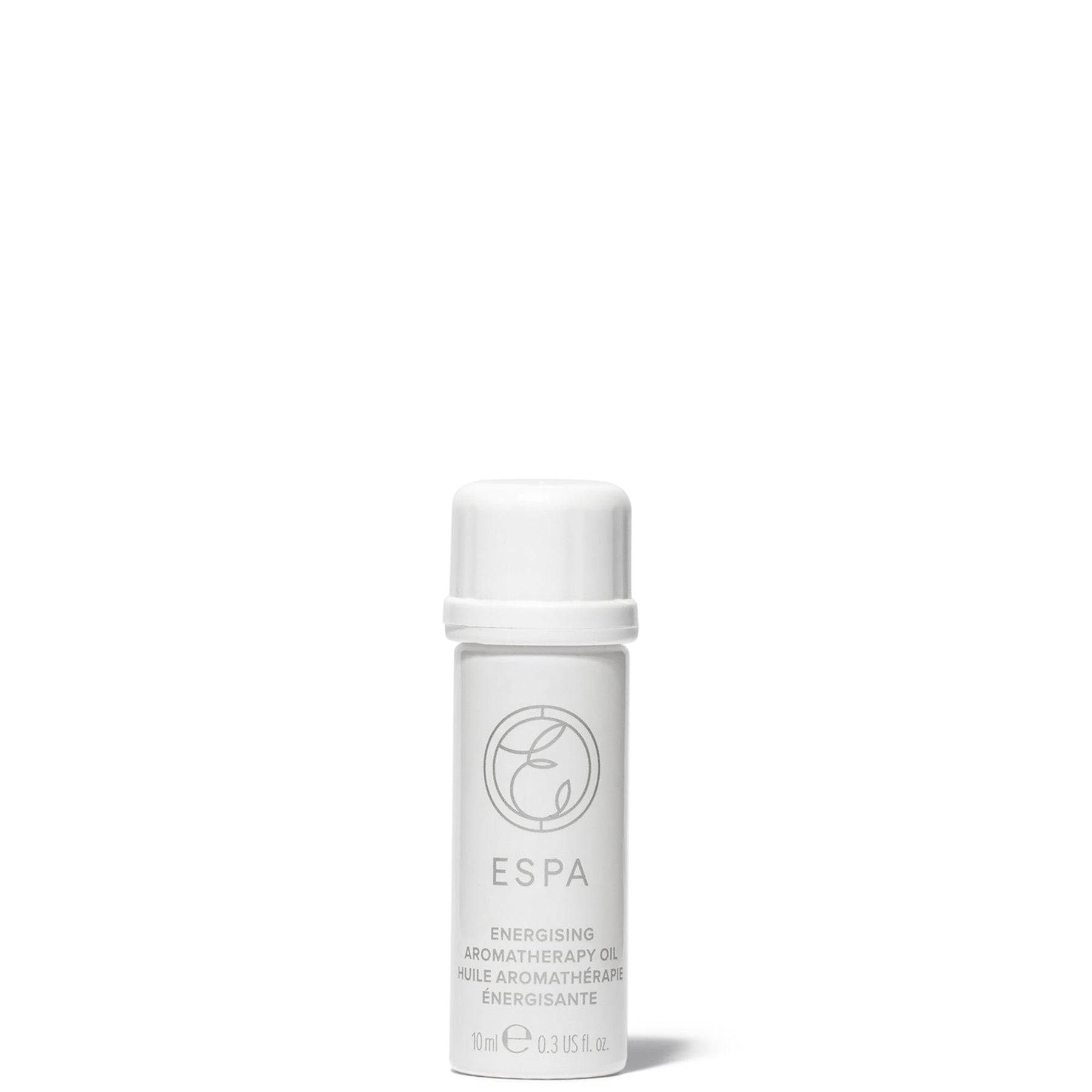 ESPA ESPA Energising Aromatherapy Single Oil 10ml Skin Care
