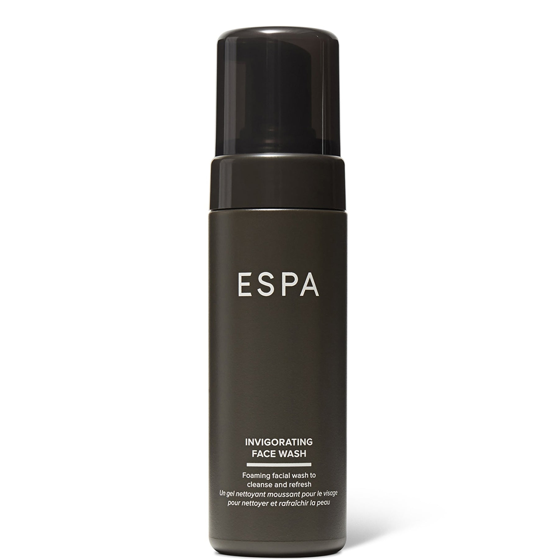 ESPA ESPA Invigorating Face Wash 150ml Skin Care