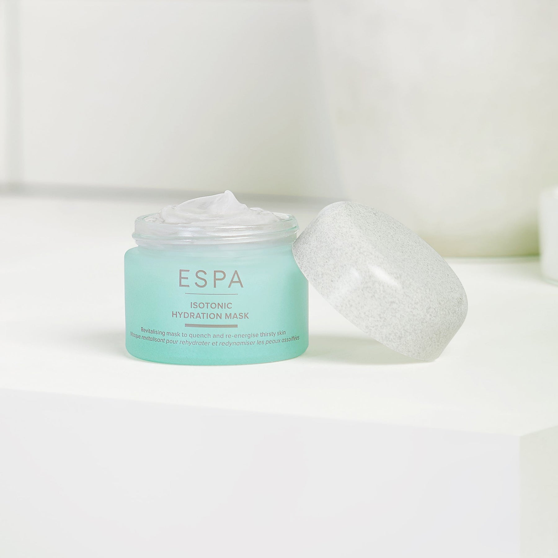ESPA ESPA Isotonic Hydration Mask 55ml Skin Care