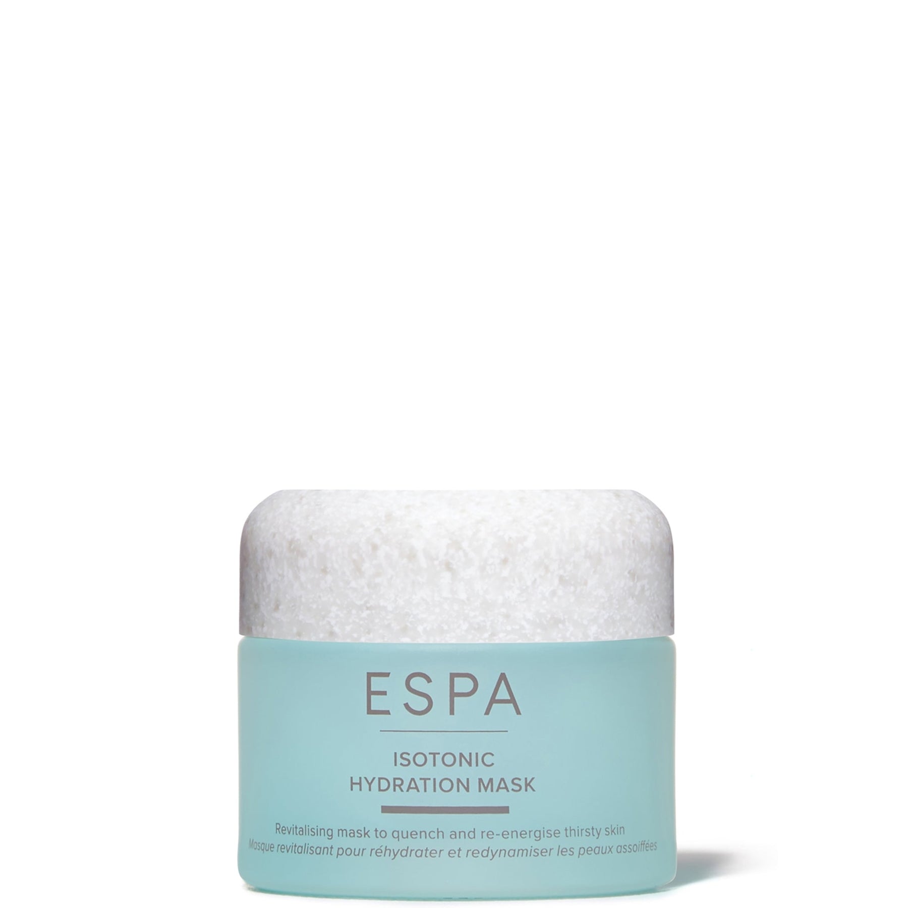 ESPA ESPA Isotonic Hydration Mask 55ml Skin Care