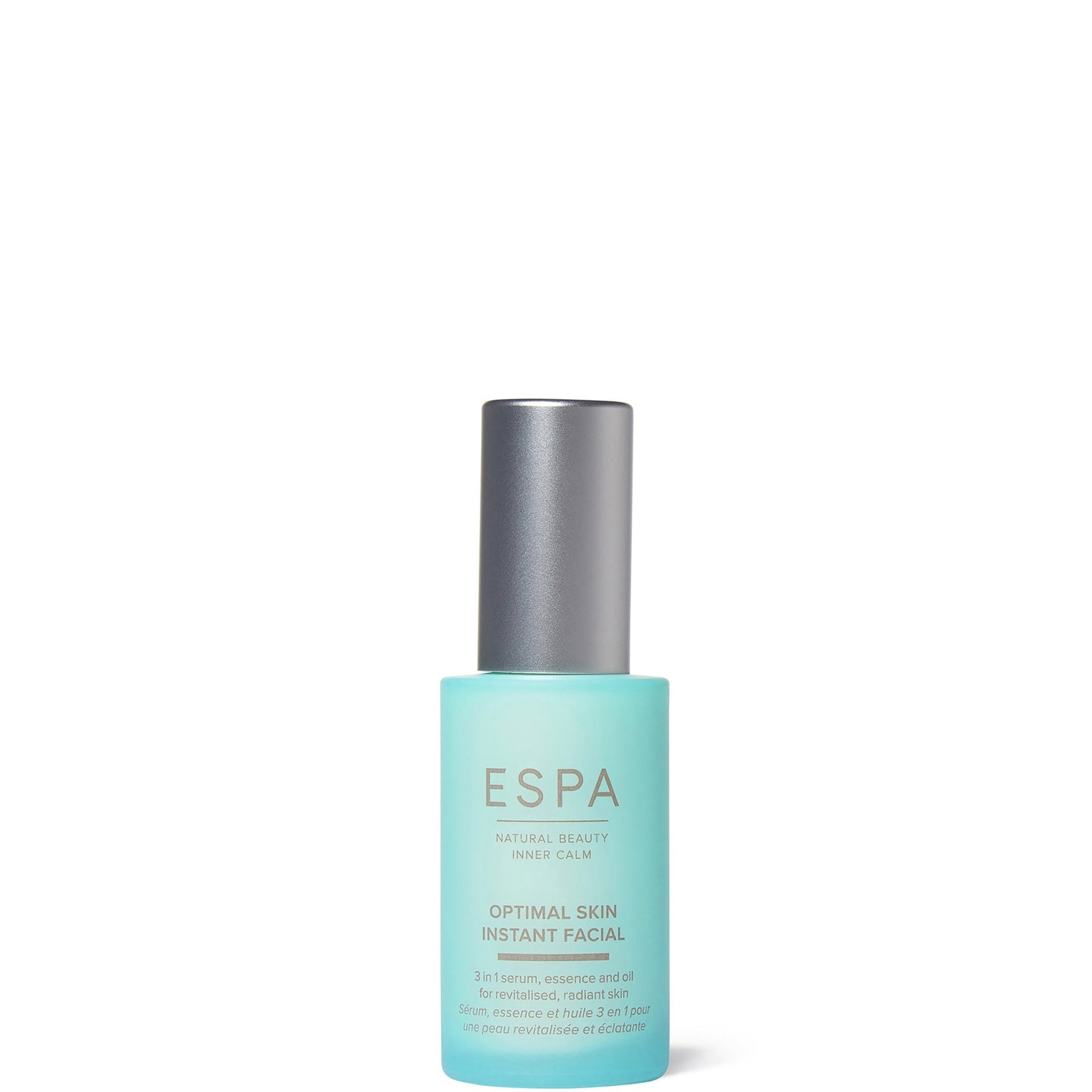 ESPA ESPA Optimal Skin Instant Facial 30ml Skin Care