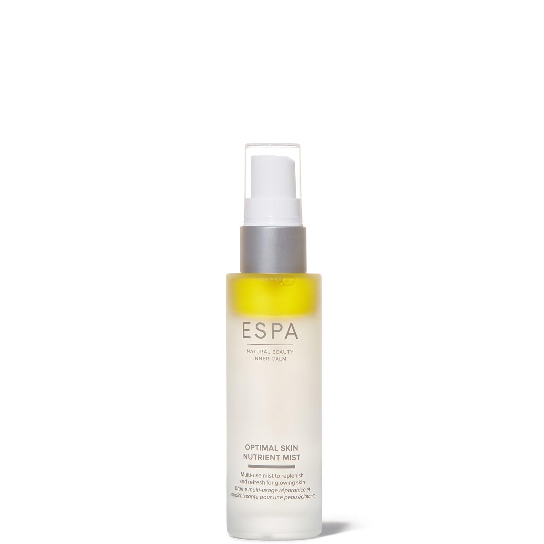 ESPA ESPA Optimal Skin Nutrient Mist 50ml Skin Care