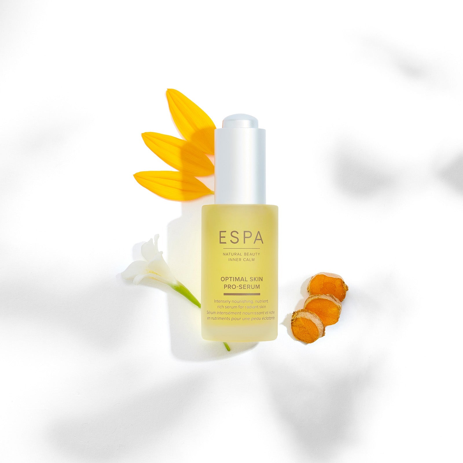 ESPA ESPA Optimal Skin Pro-Serum 30ml Skin Care