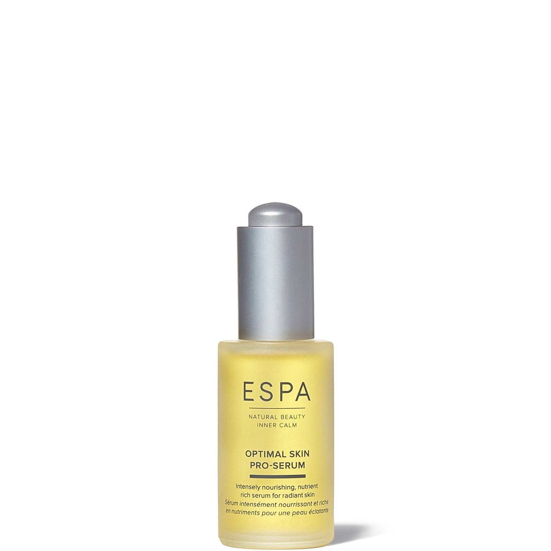 ESPA ESPA Optimal Skin Pro-Serum 30ml Skin Care