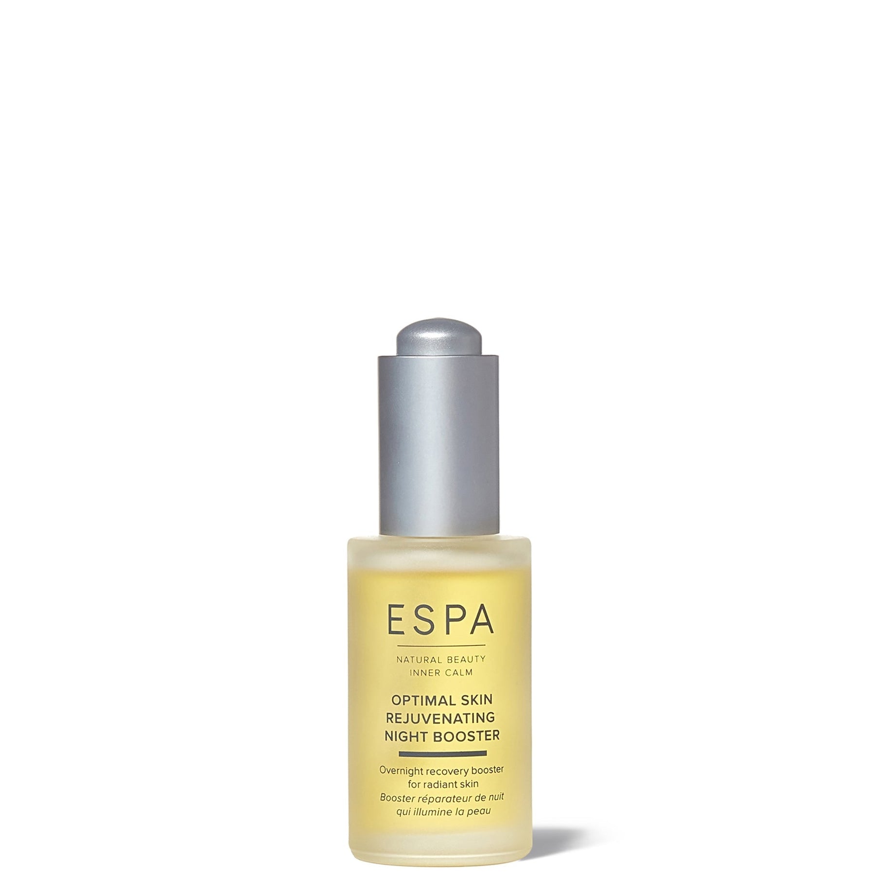 ESPA ESPA Optimal Skin Rejuvenating Night Booster 30ml Skin Care