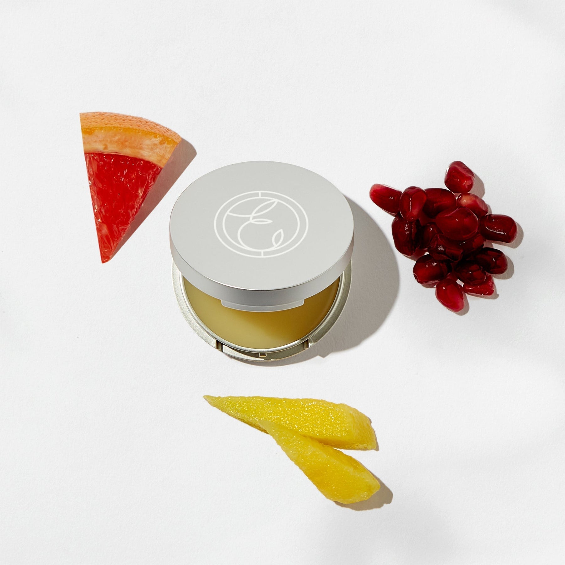 ESPA ESPA Pomelo Lip Balm 10g Skin Care