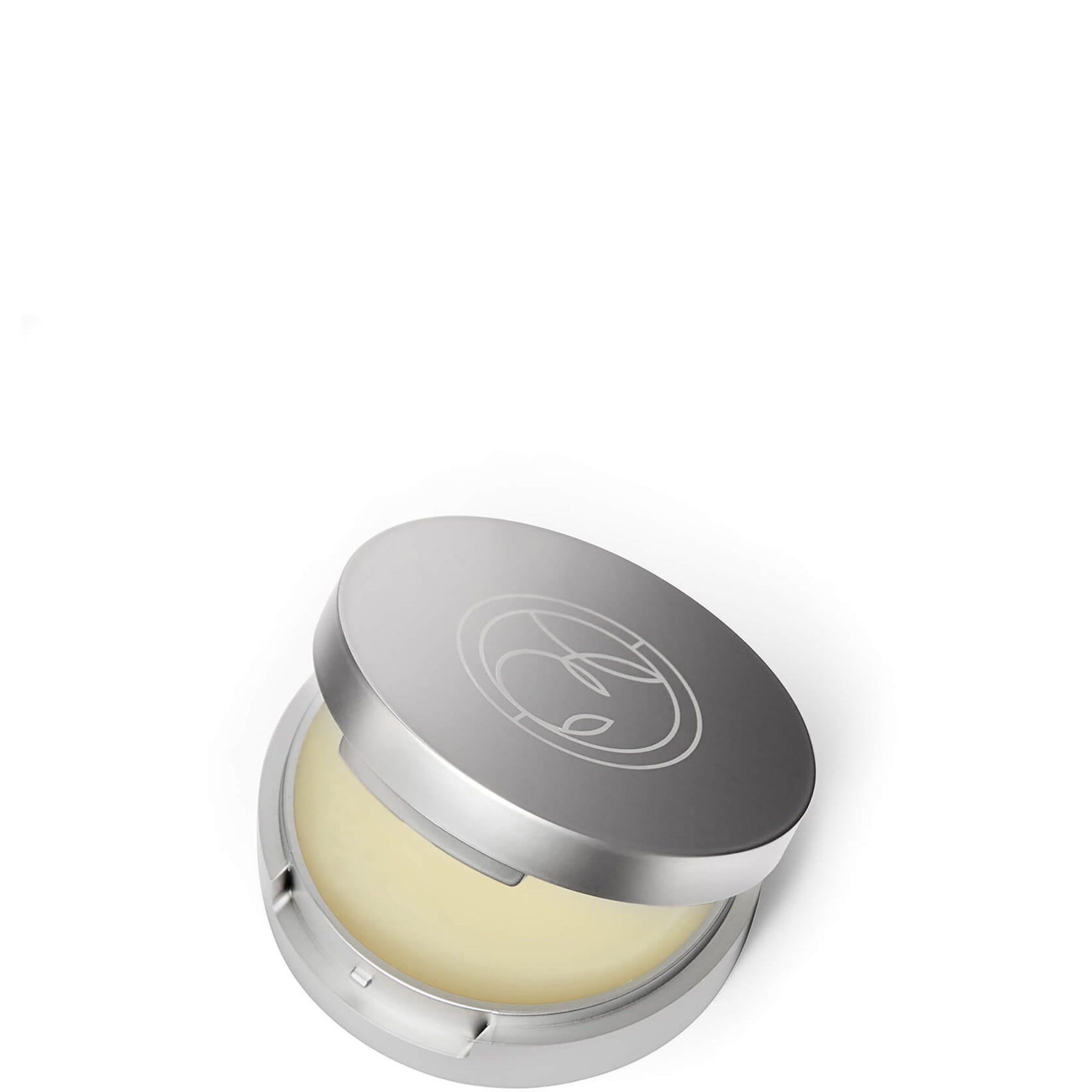 ESPA ESPA Pomelo Lip Balm 10g Skin Care