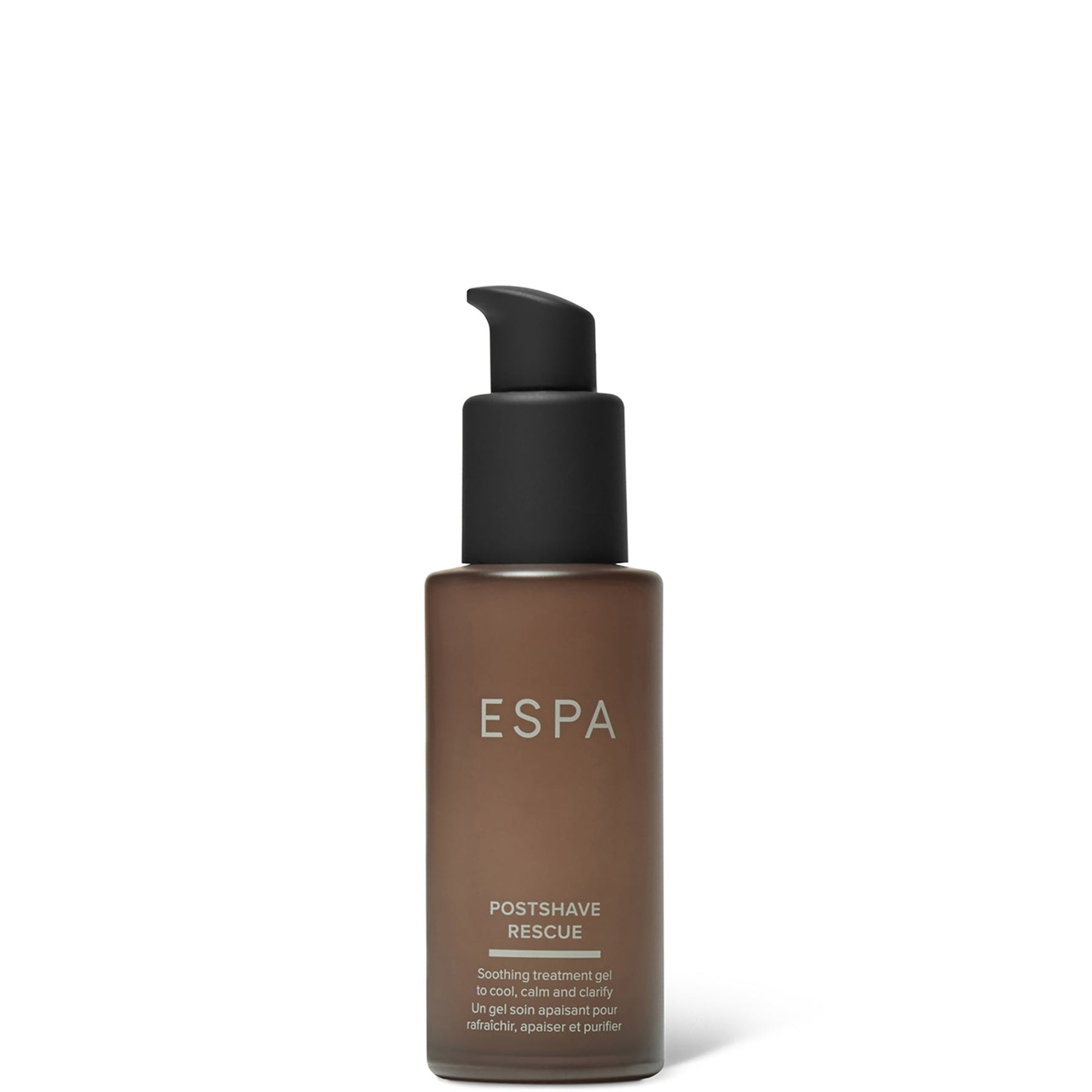 ESPA ESPA Post Shave Rescue 50ml Skin Care