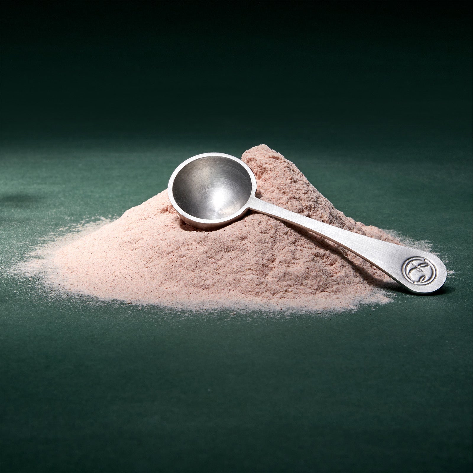 ESPA ESPA Pro Glow Beauty & Wellbeing Measuring Scoop Skin Care