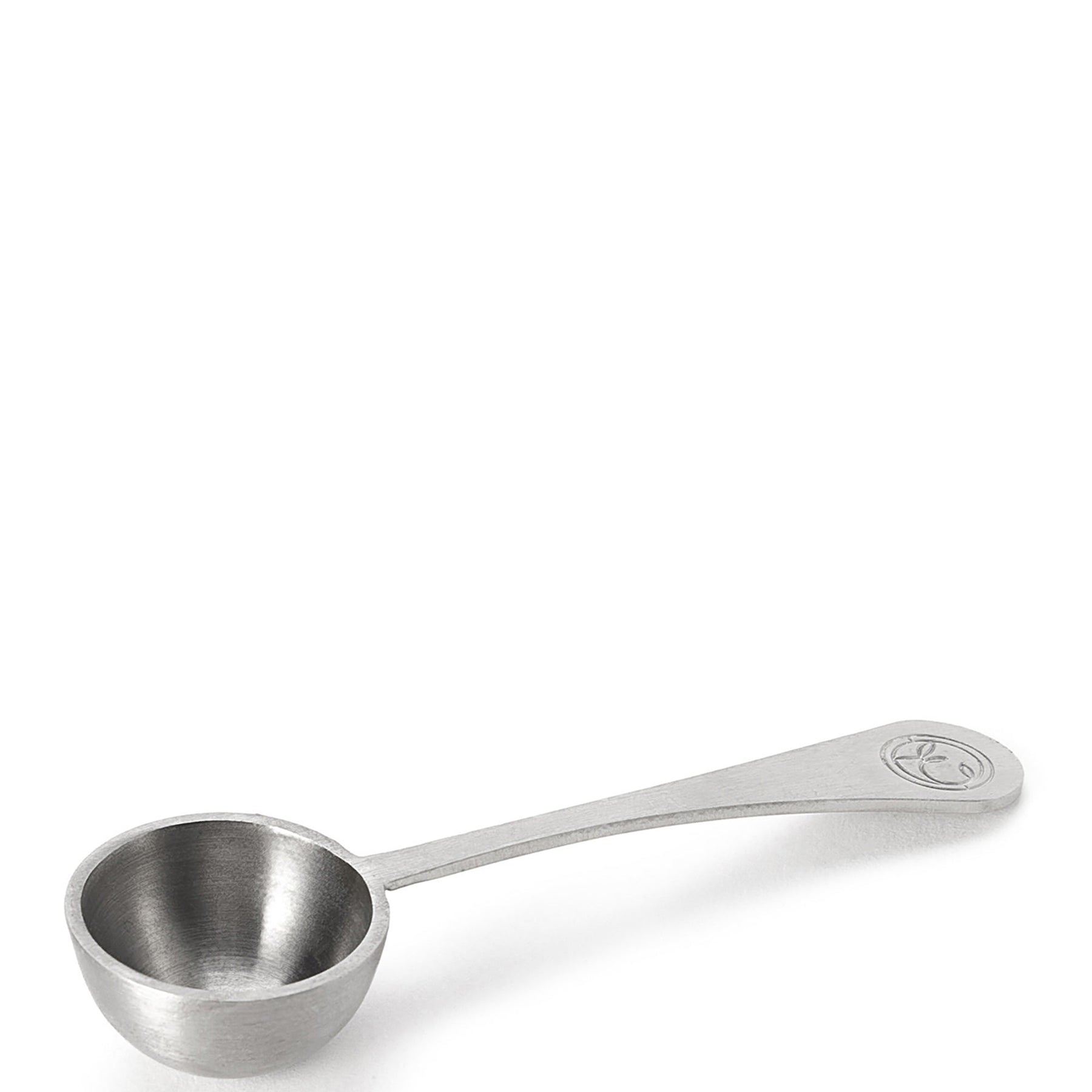 ESPA ESPA Pro Glow Beauty & Wellbeing Measuring Scoop Skin Care