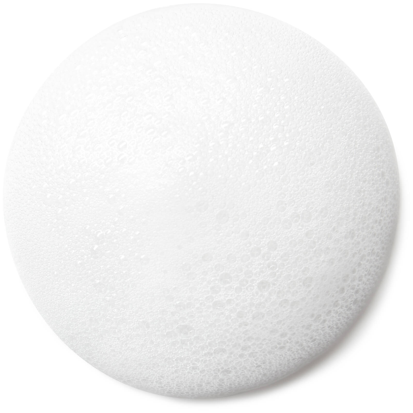 ESPA ESPA (Retail) Balancing Foam Cleanser 150ml Skin Care