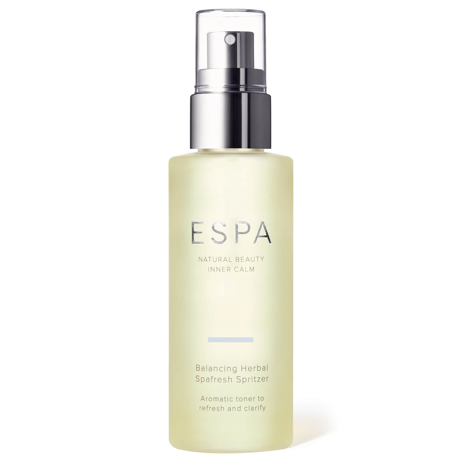 ESPA ESPA (Retail) Balancing Herbal Spafresh - Spritzer 100ml Skin Care