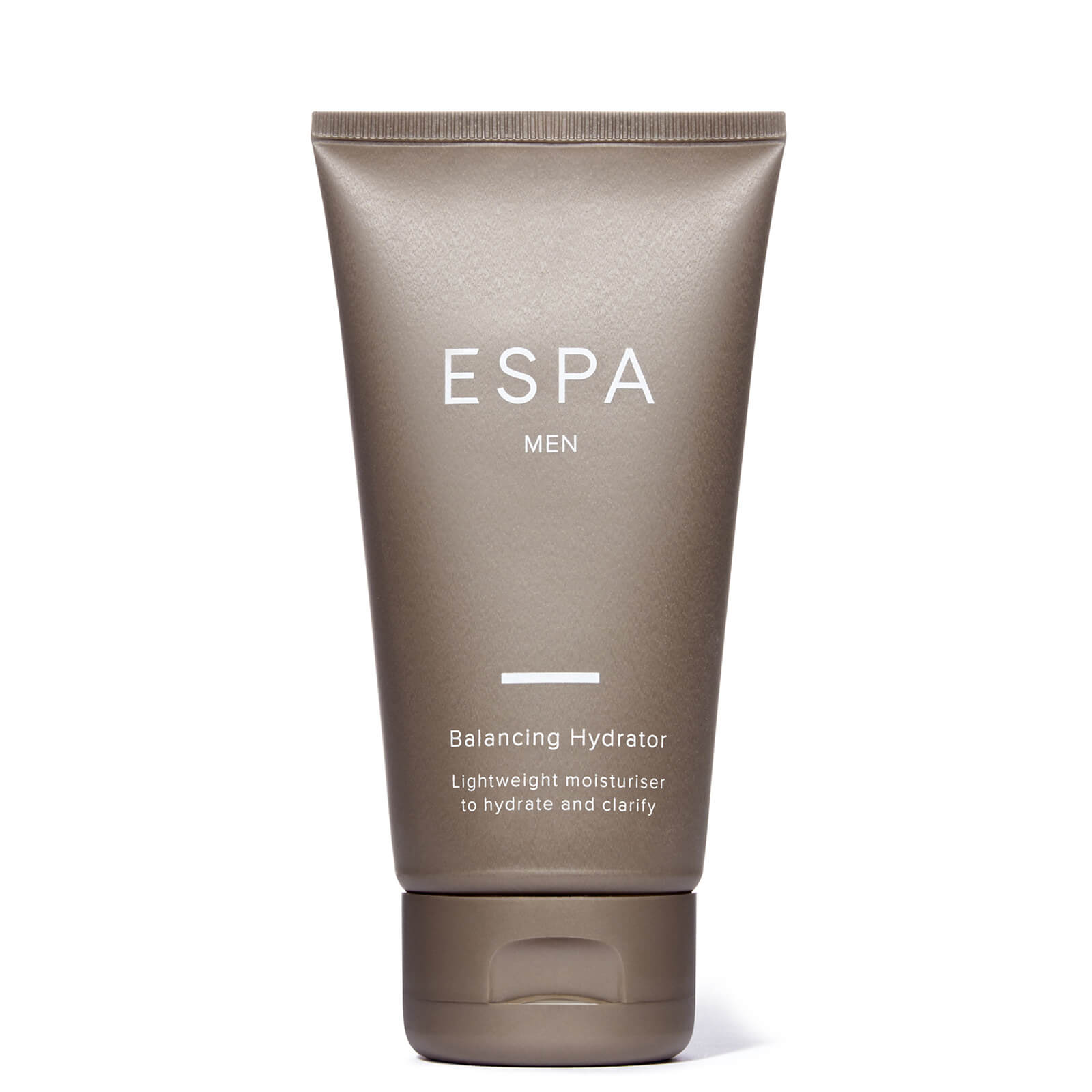 ESPA ESPA (Retail) Balancing Hydrator 70ml Skin Care