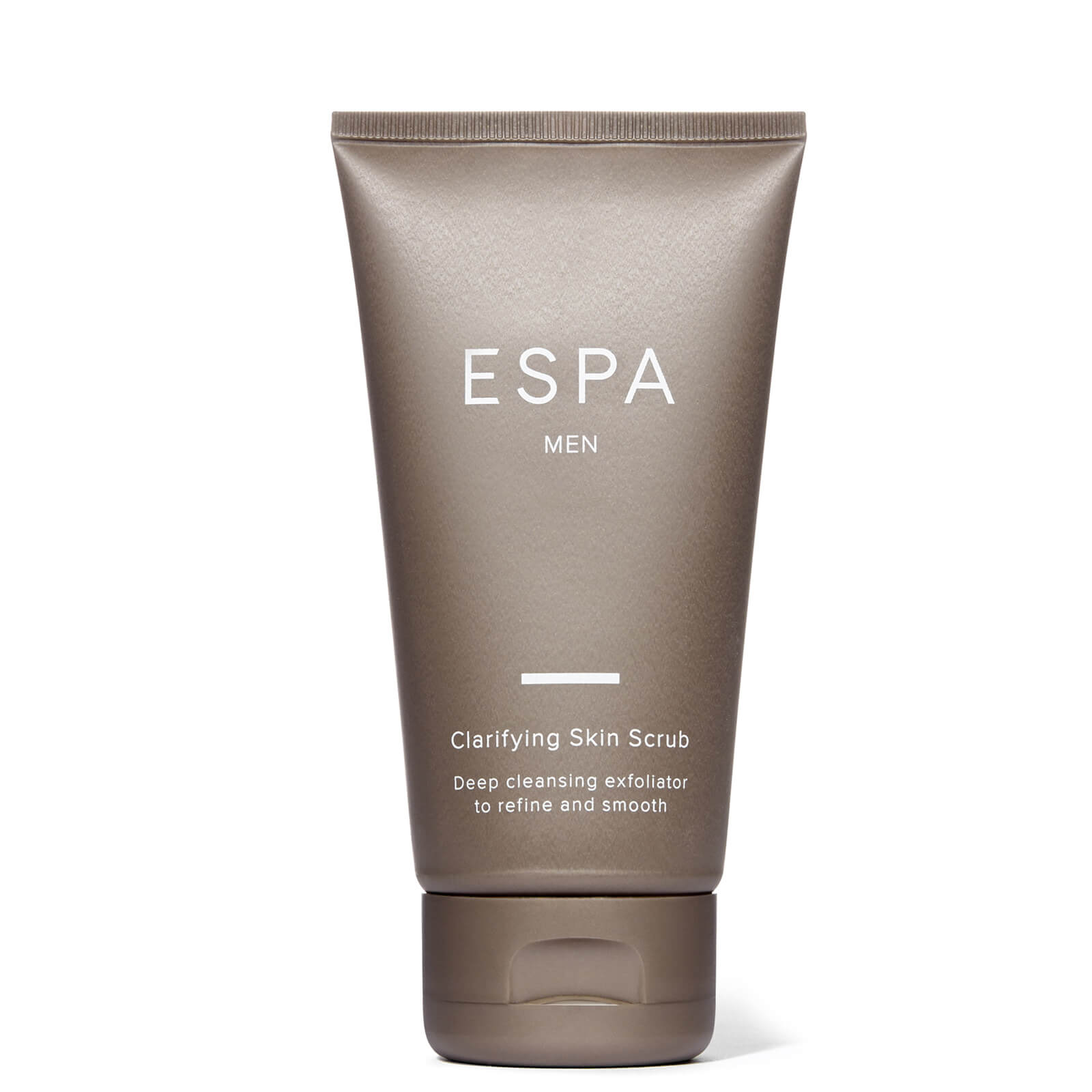 ESPA ESPA (Retail) Clarifying Skinscrub 70ml Skin Care