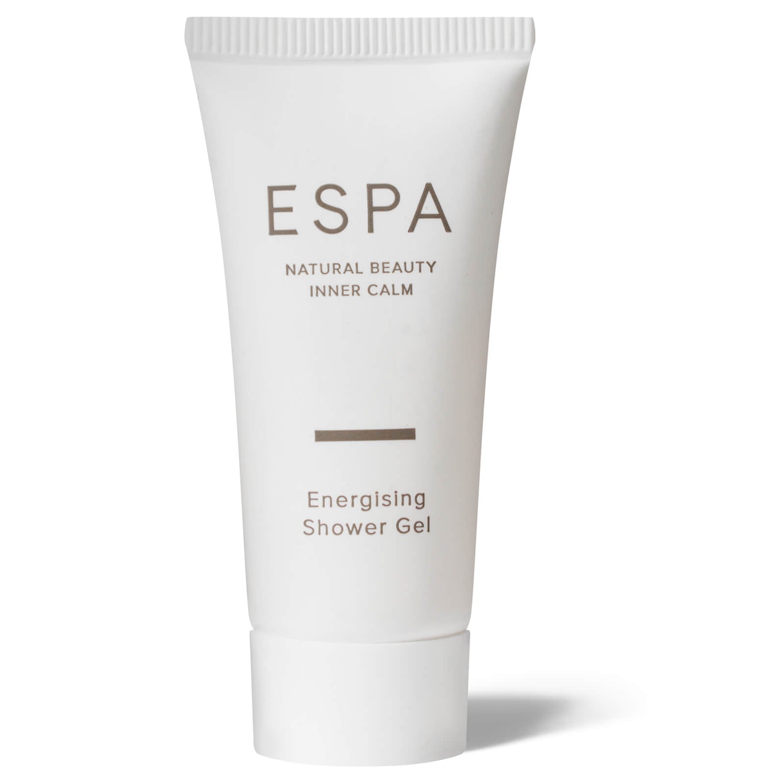 ESPA ESPA (Retail) Energising Shower Gel 15ml Skin Care
