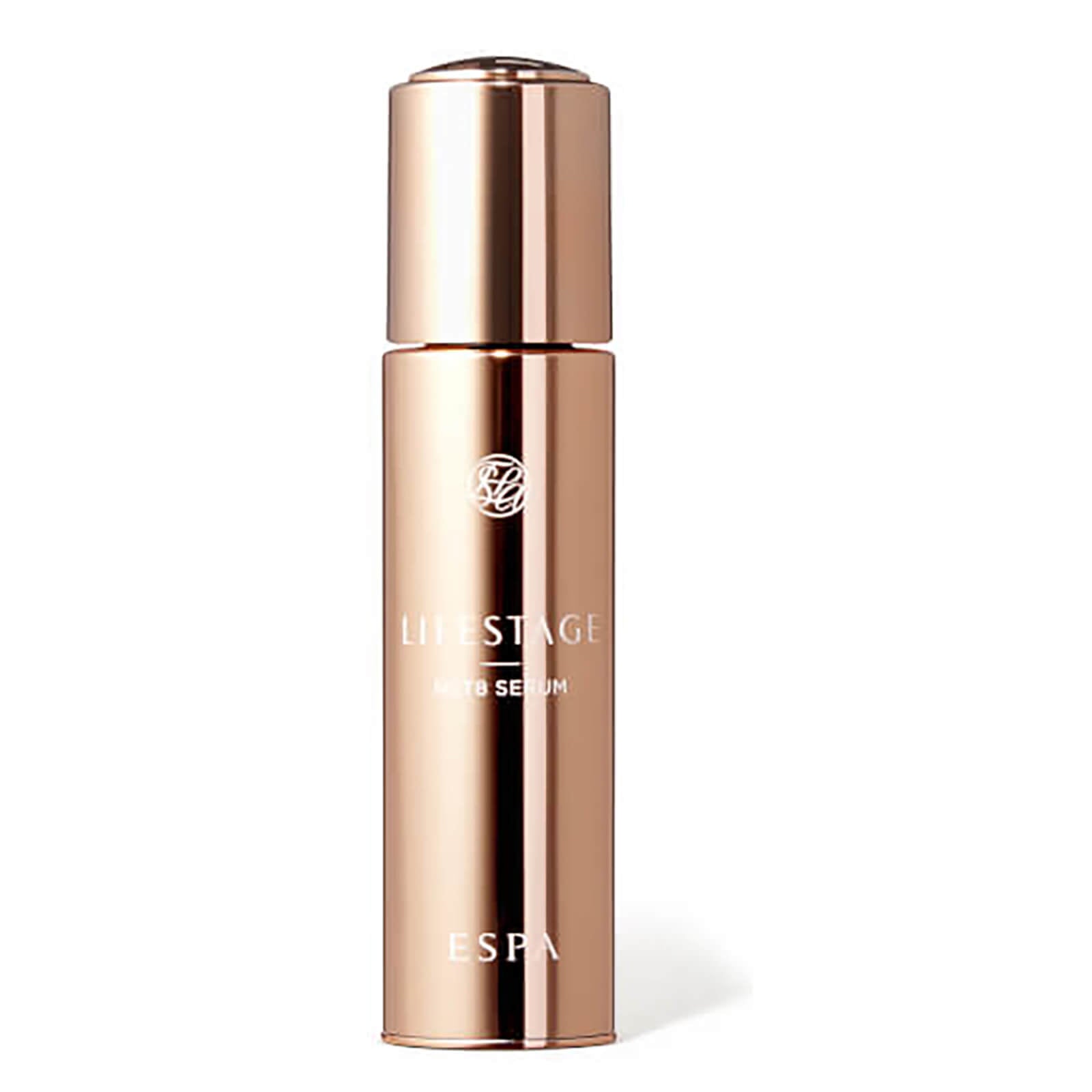 ESPA ESPA (Retail) Lifestage NET8 Serum 30ml Skin Care