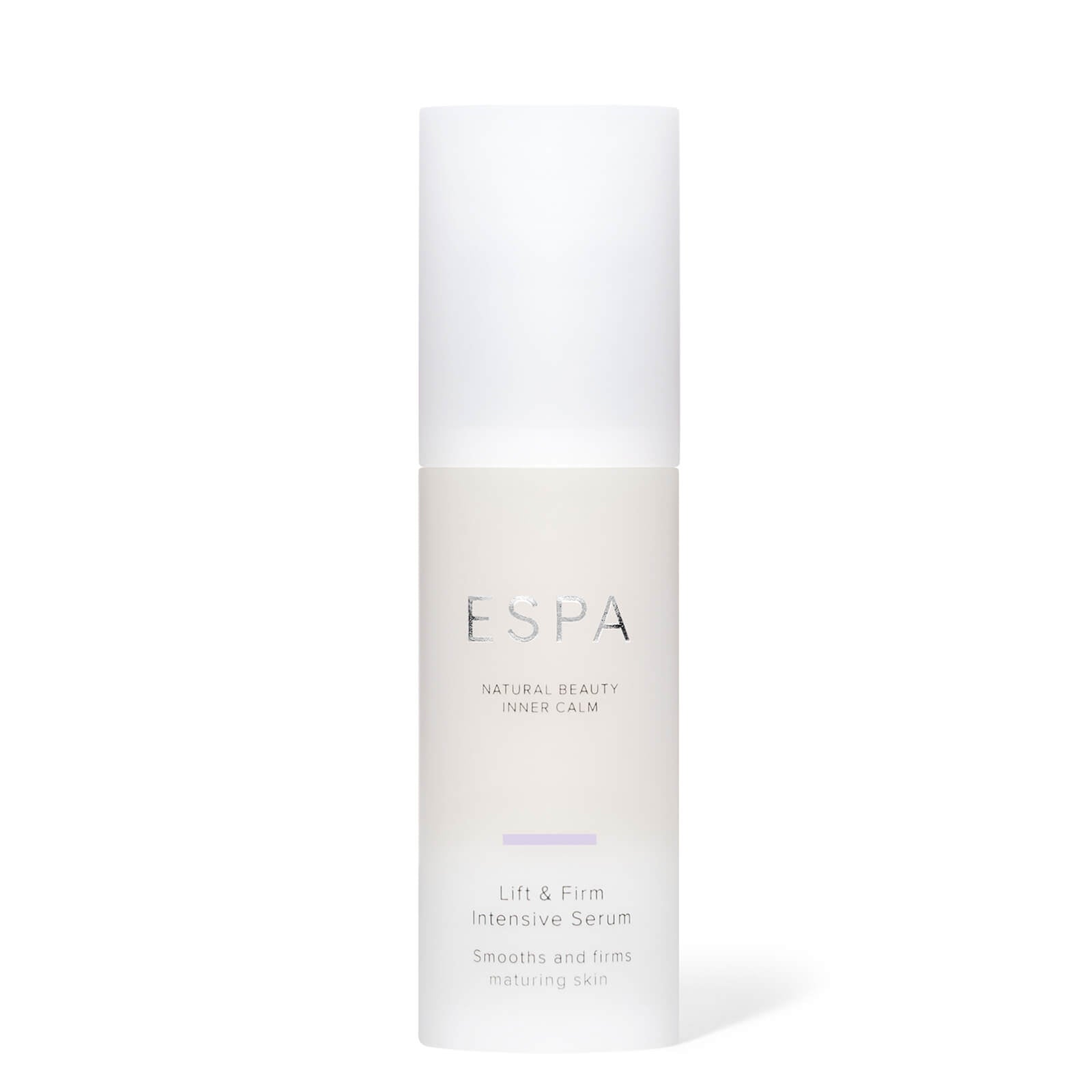 ESPA ESPA (Retail) Lift & Firm Intensive Serum 25ml Skin Care