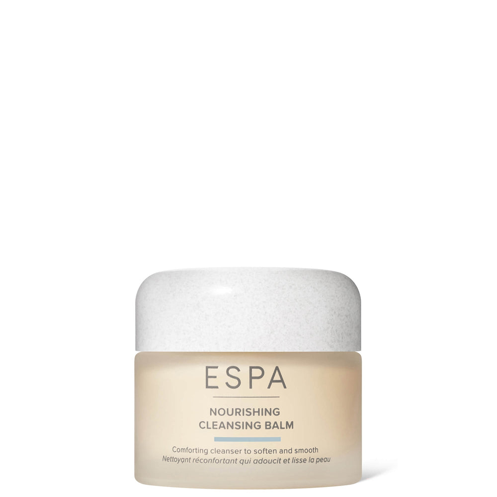 ESPA ESPA (Retail) Nourishing Cleansing Balm 50g Skin Care