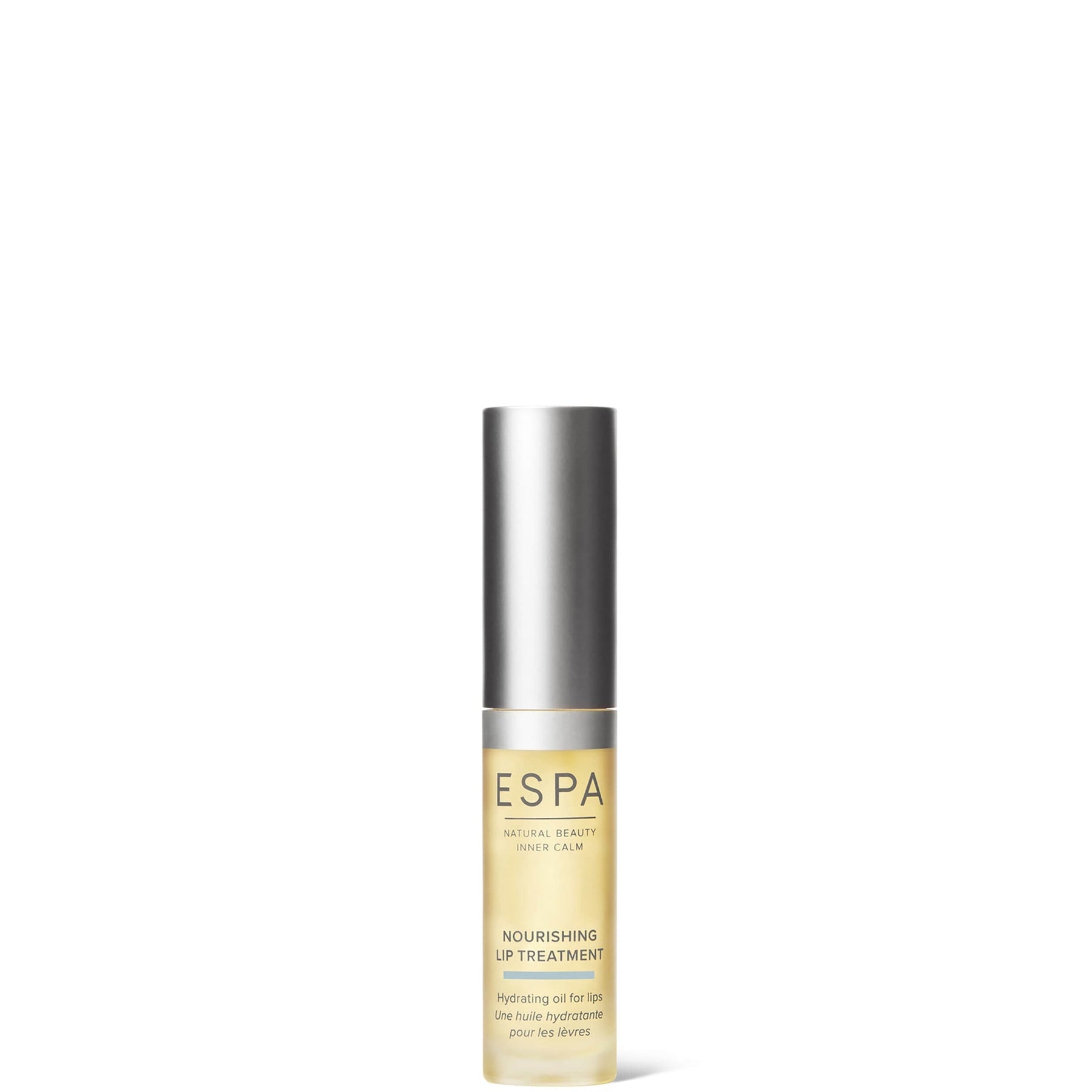 ESPA ESPA (Retail) Nourishing Lip Treatment 5ml Skin Care