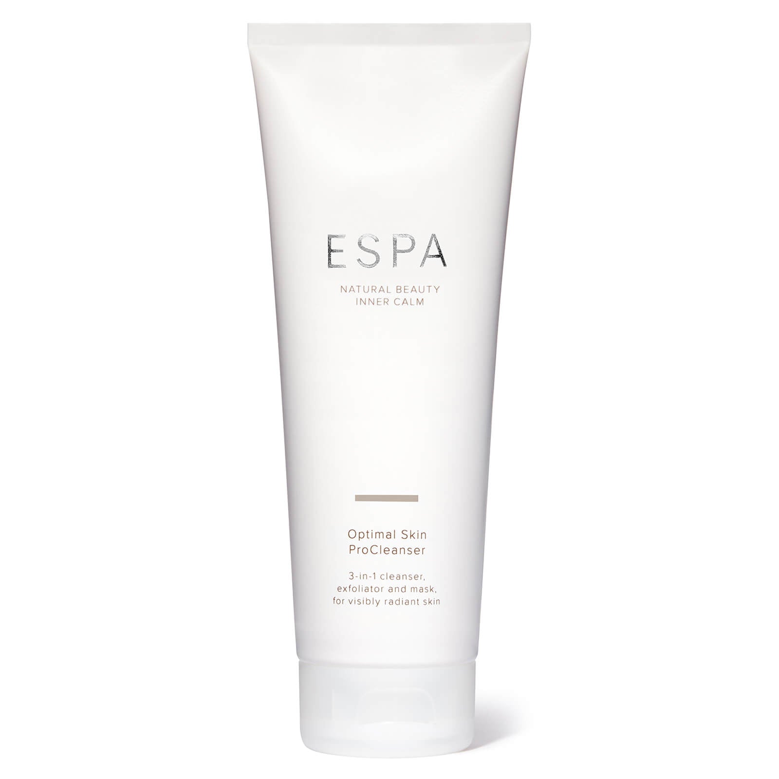 ESPA ESPA (Retail) Optimal Skin ProCleanser 100ml Skin Care
