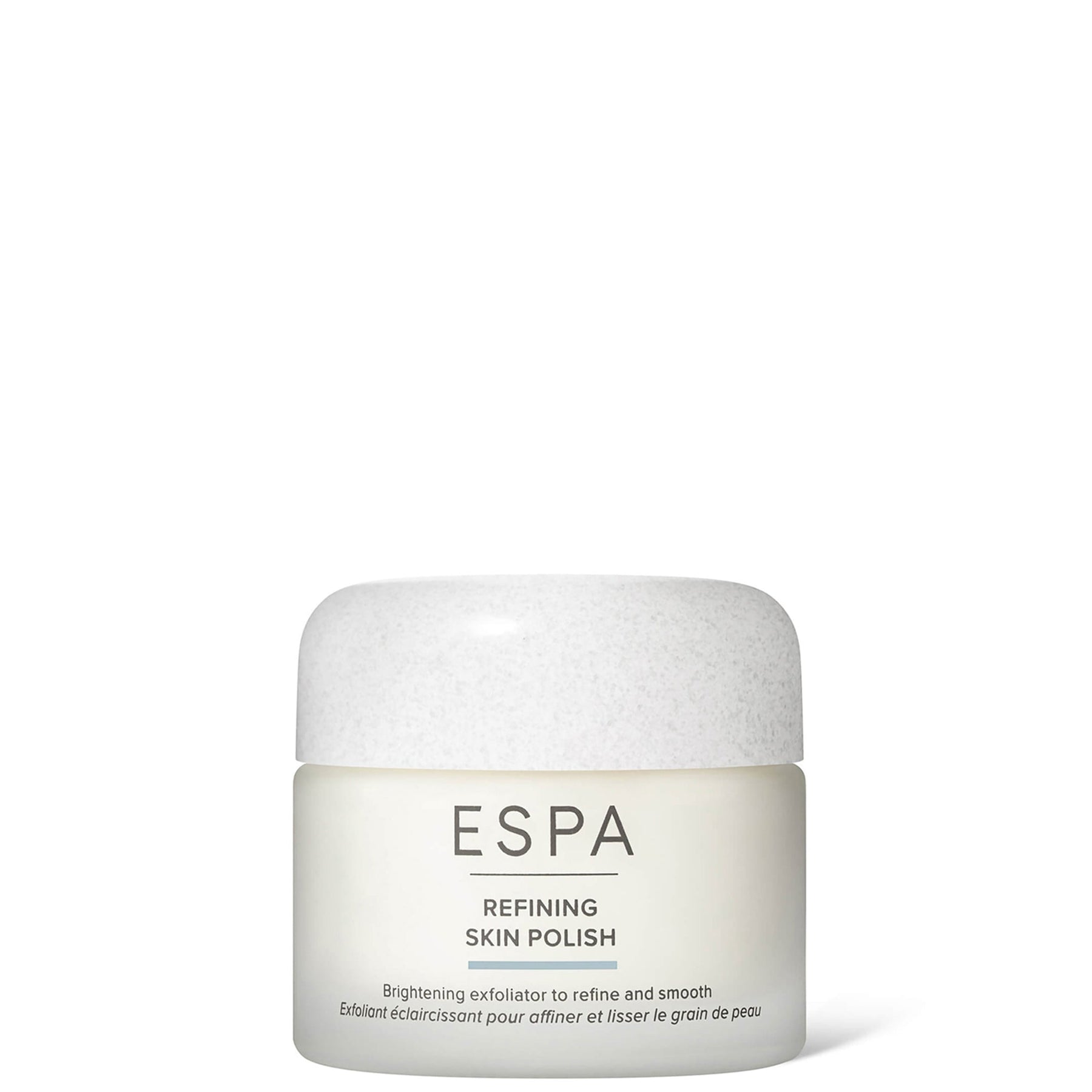 ESPA ESPA (Retail) Refining Skin Polish 55ml Skin Care