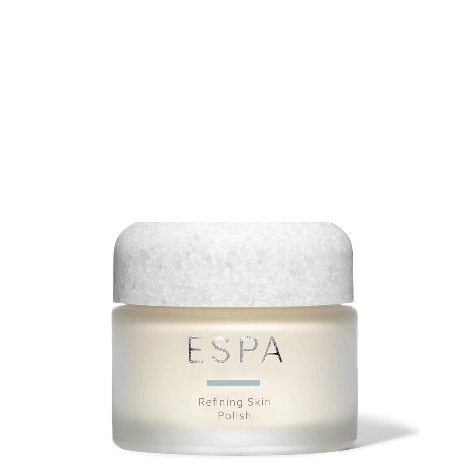 ESPA ESPA (Retail) Refining Skin Polish 55ml Skin Care