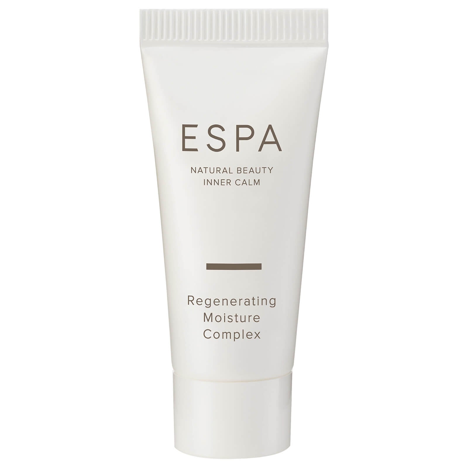 ESPA ESPA (Retail) Regenerating Moisture Com Skin Care