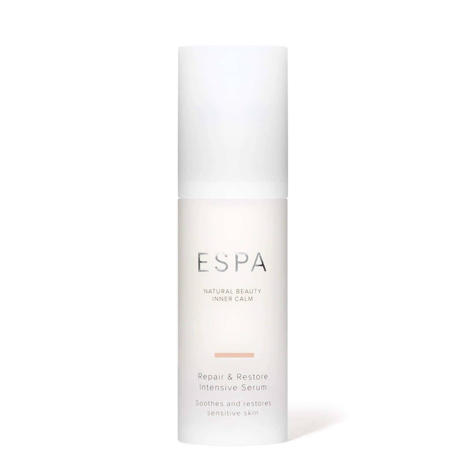 ESPA ESPA (Retail) Repair & Restore Intensive Serum 25ml Skin Care