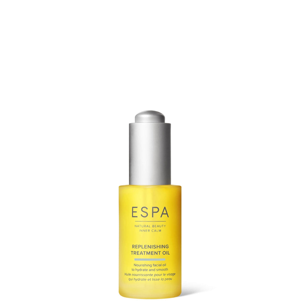 ESPA ESPA (Retail) Replenishing Treatment Oil 30ml Skin Care