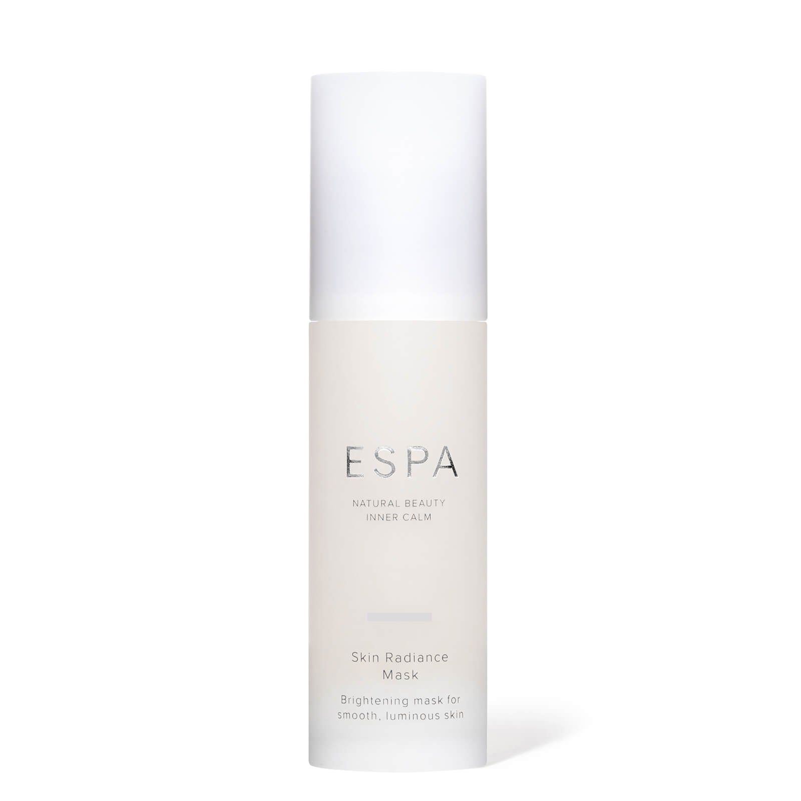 ESPA ESPA (Retail) Skin Radiance Mask 35ml Skin Care