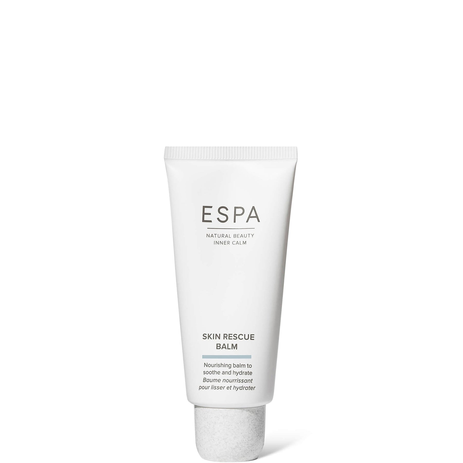 ESPA ESPA (Retail) Skin Rescue Balm 30g Skin Care