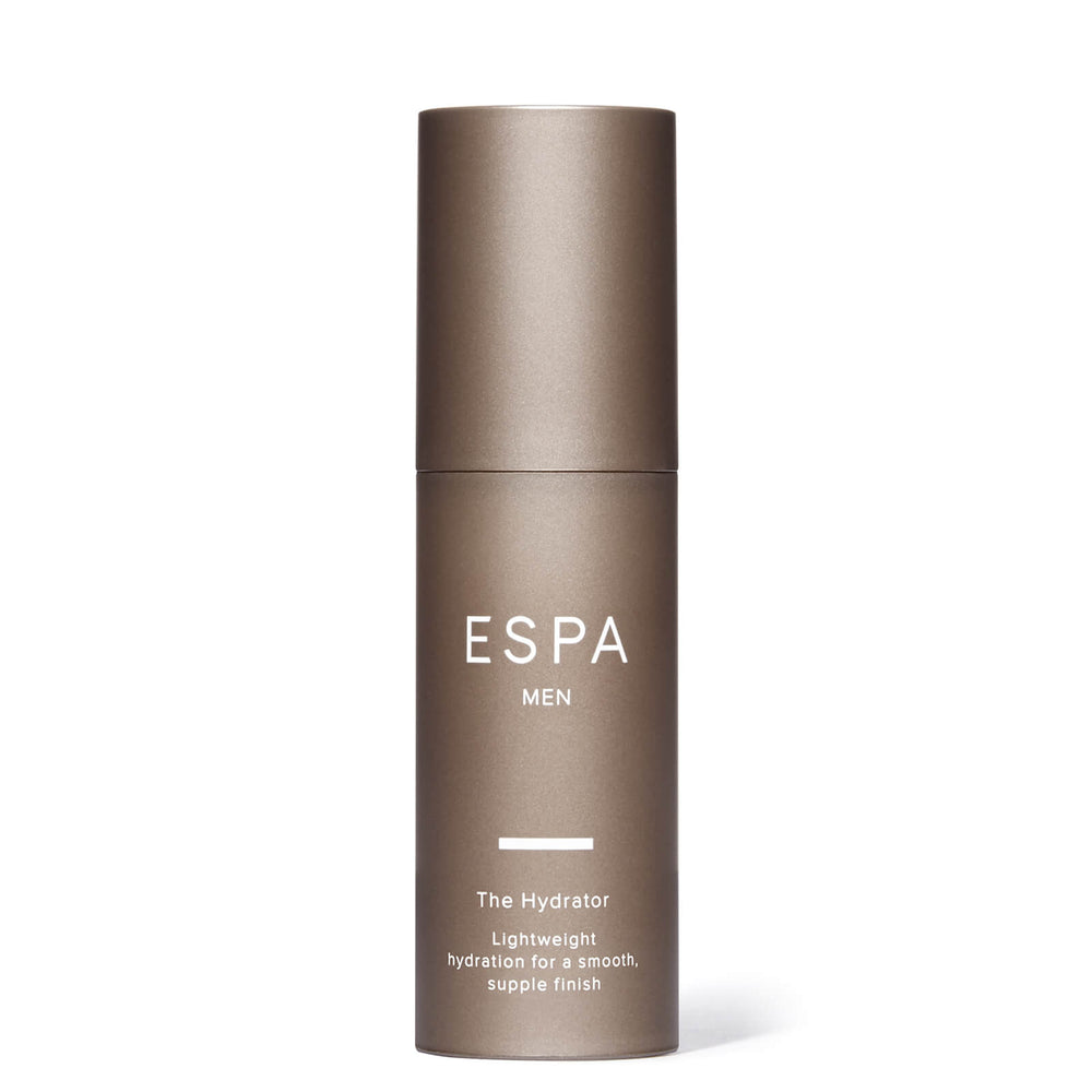 ESPA ESPA (Retail) The Hydrator 35ml Skin Care