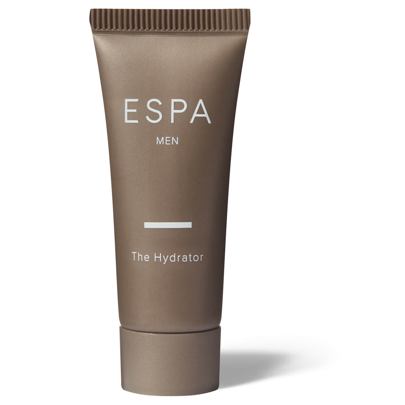 ESPA ESPA (Retail) The Hydrator 7ml Skin Care
