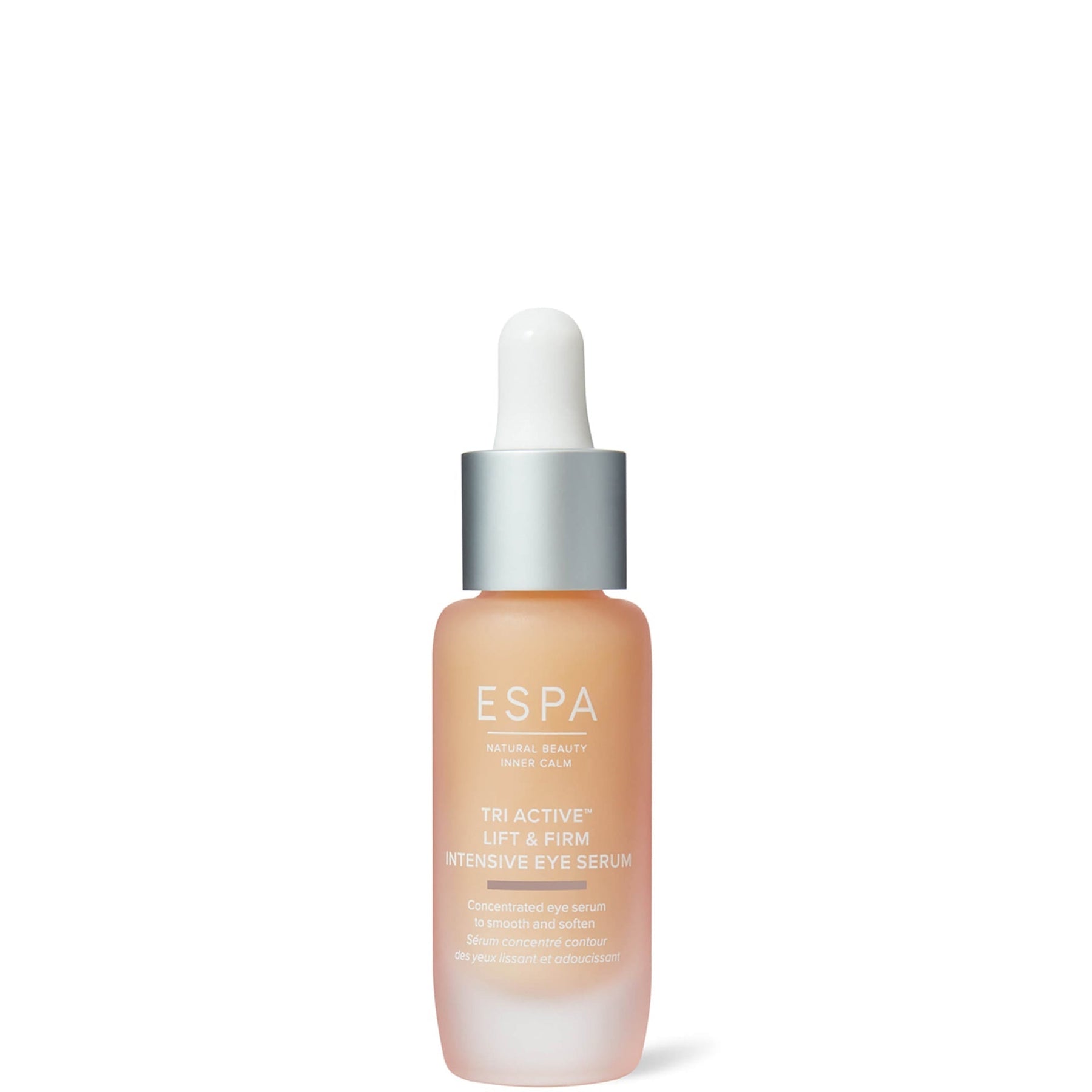 ESPA ESPA (Retail) Tri-Active Lift & Firm Eye Serum 15ml Skin Care