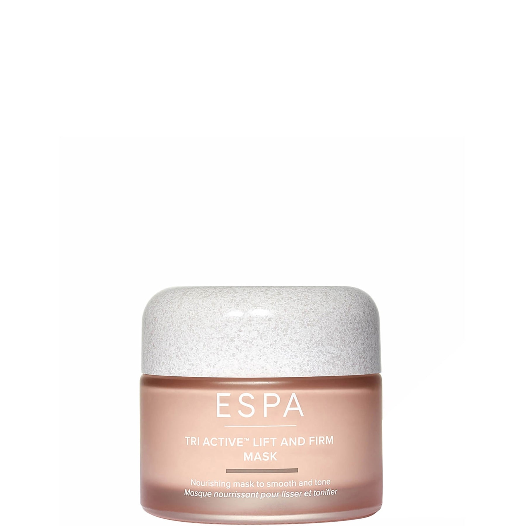 ESPA ESPA (Retail) Tri-Active Lift & Firm Mask 55ml Skin Care