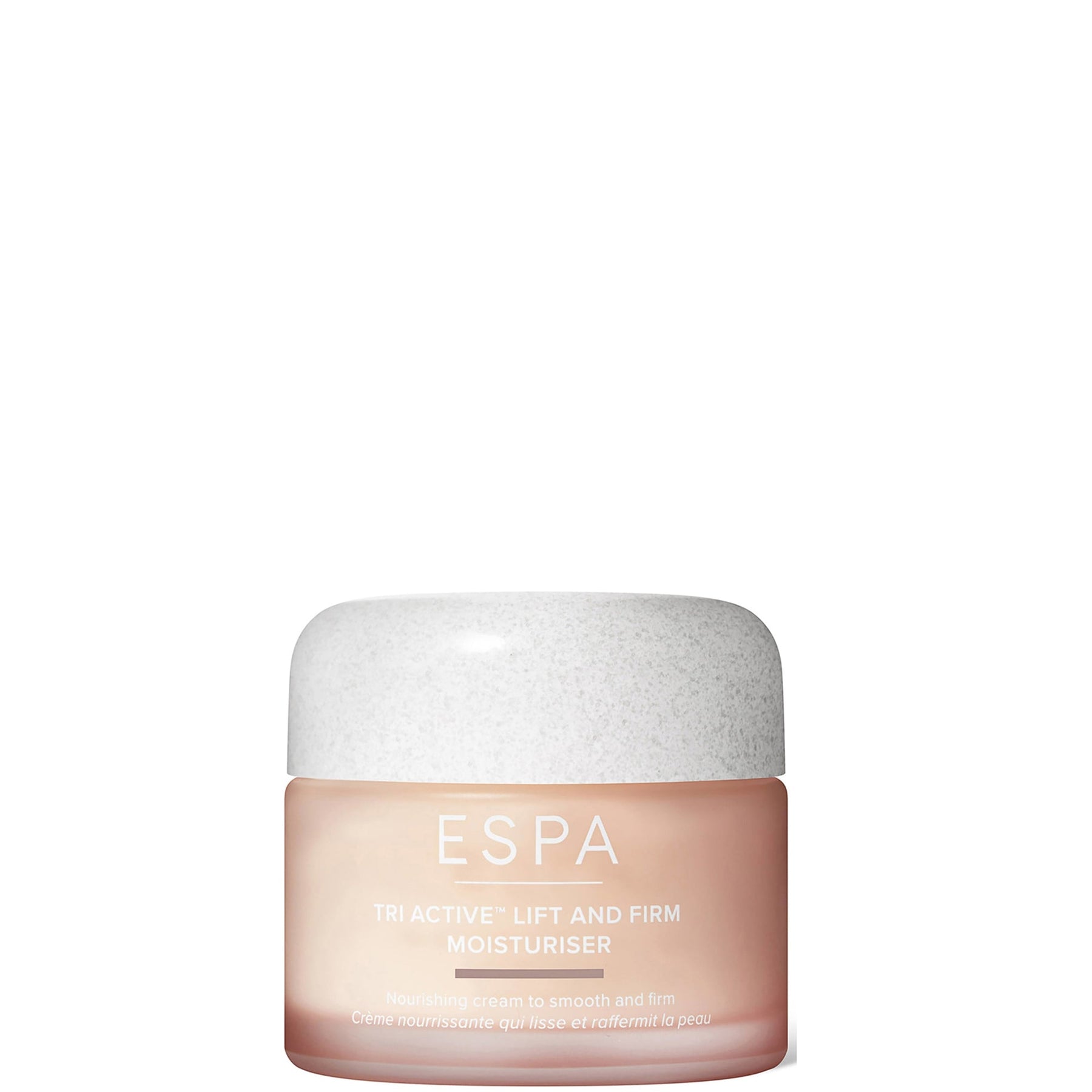 ESPA ESPA (Retail) Tri-Active Lift & Firm Moisturiser 55ml Skin Care