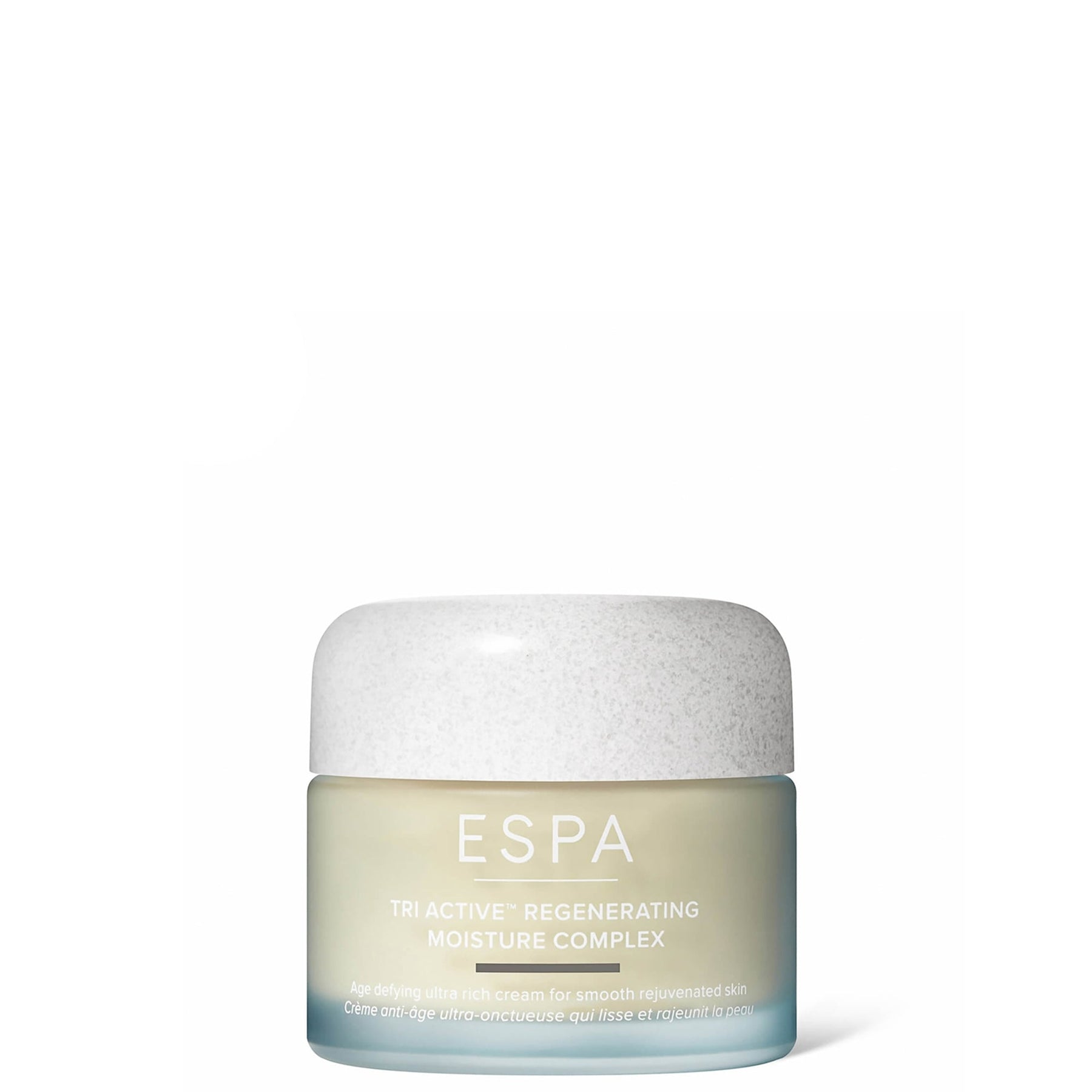 ESPA ESPA (Retail) Tri-Active Regenerating Moisture Complex 55ml Skin Care